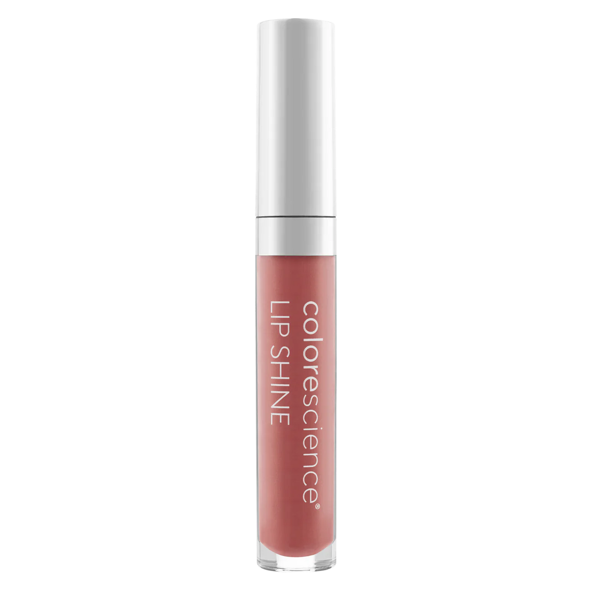 NOURISHING TREATMENT FOR HEALTHY LIPS Lip Shine SPF 35 image 5