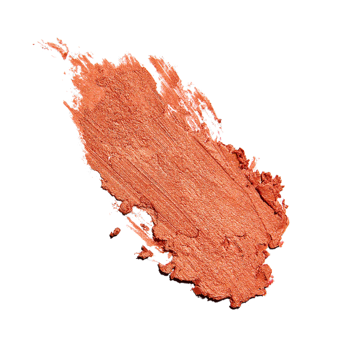 Sunforgettable® Total Protection™ Color Balm SPF 50 image 14