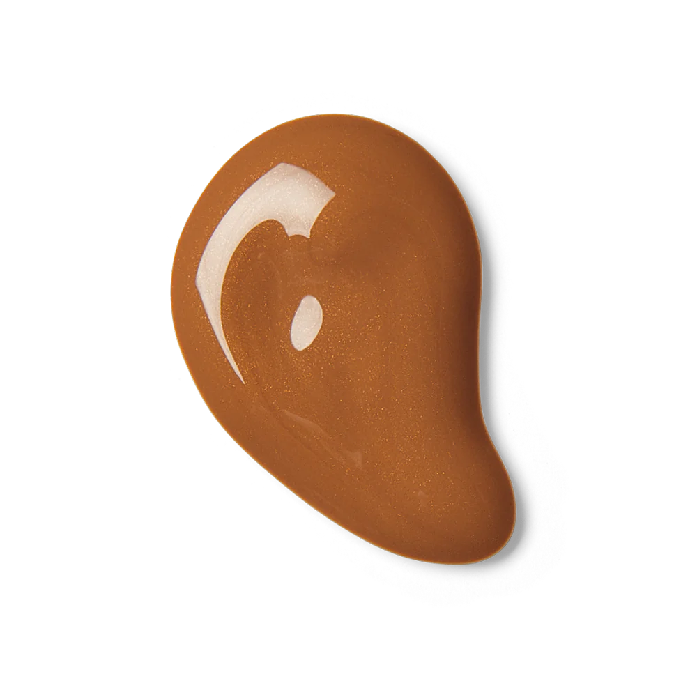 Sunforgettable® Total Protection™ Face Shield Bronze SPF 50 image 1