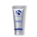 Sheald Recovery Balm image 0