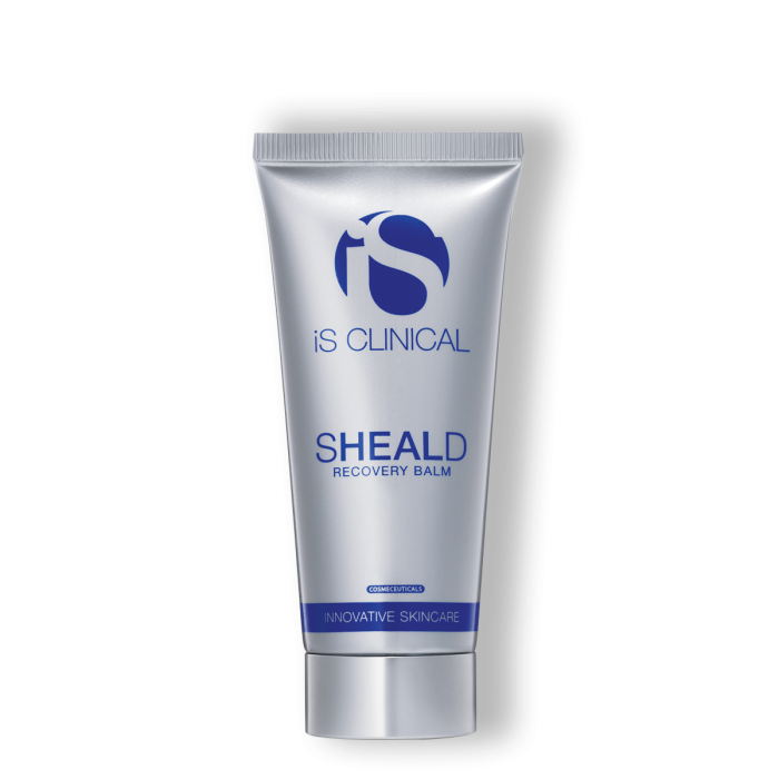 Sheald Recovery Balm image 0