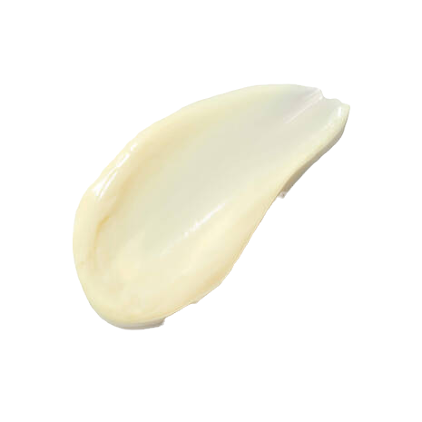 Intensive AlphaRet Overnight Cream image 1