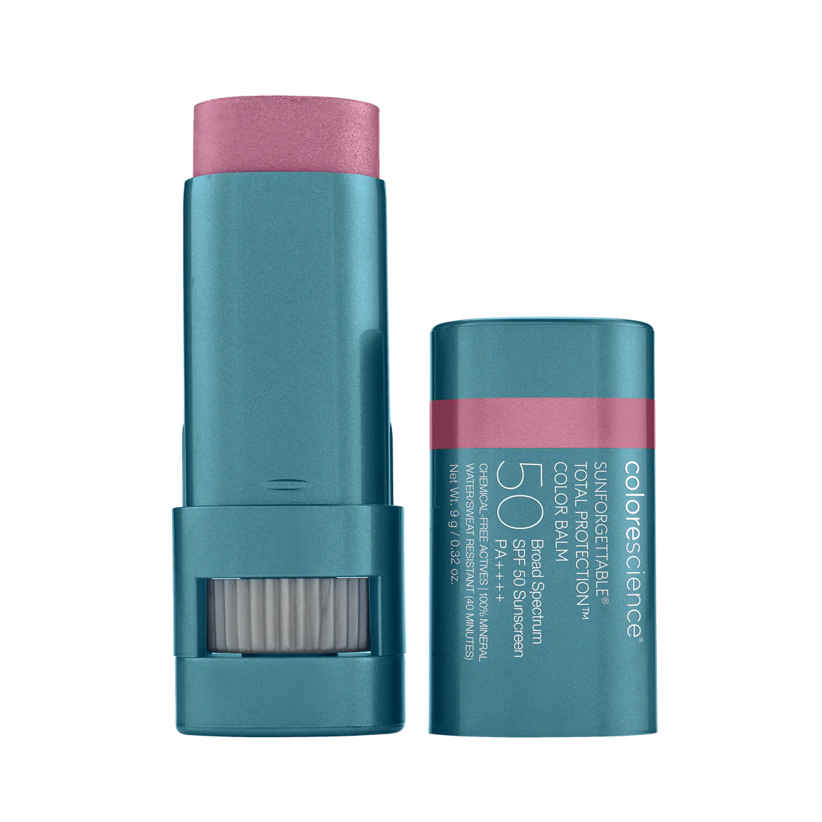 Sunforgettable® Total Protection™ Color Balm SPF 50 image 11