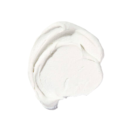 Detoxifying Scrub Mask image 1