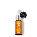 Super Serum Advance+ image 0