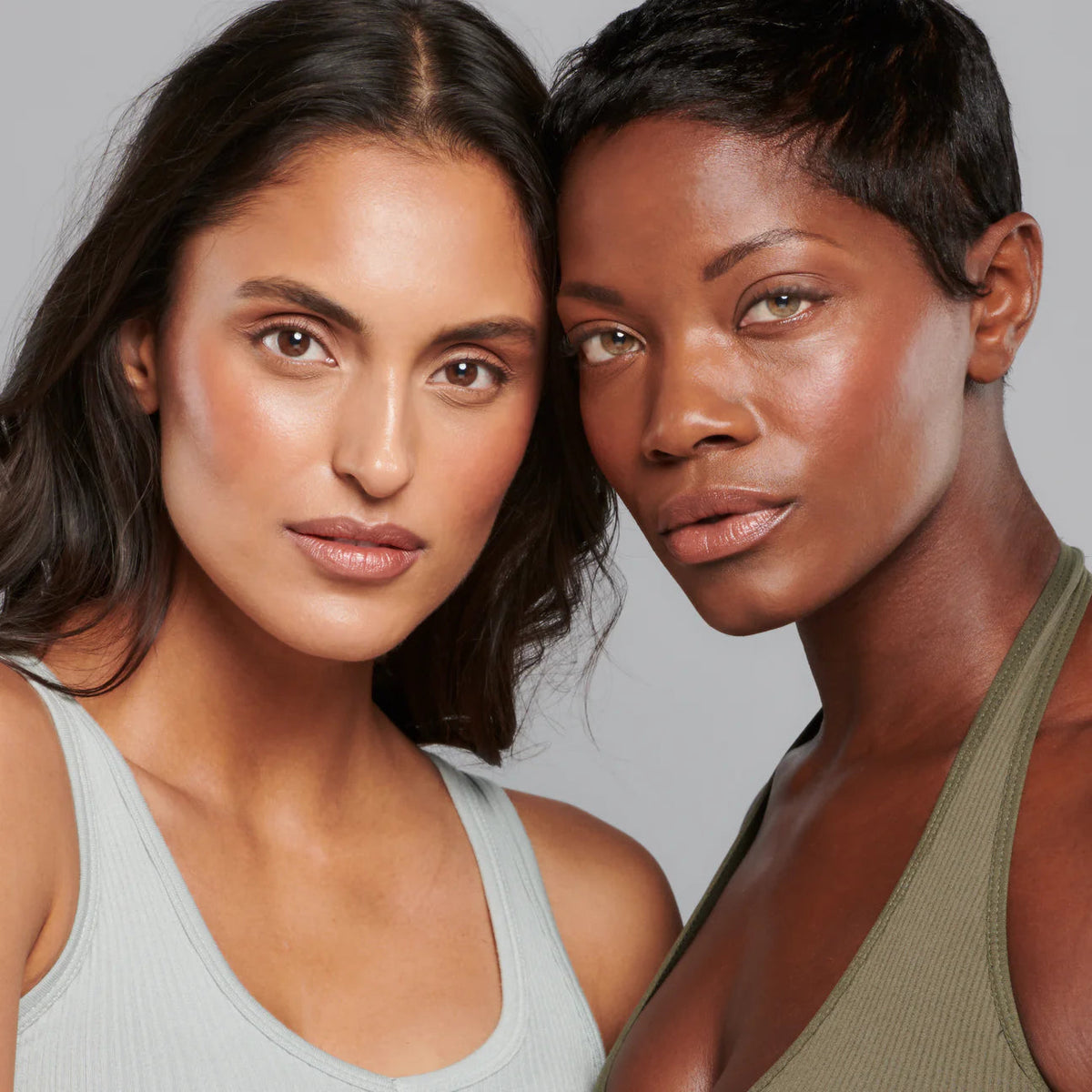 Sunforgettable® Total Protection™ Face Shield Glow SPF 50 image 3