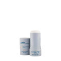 sunbetter SHEER SPF 56 Sunscreen Stick image 0