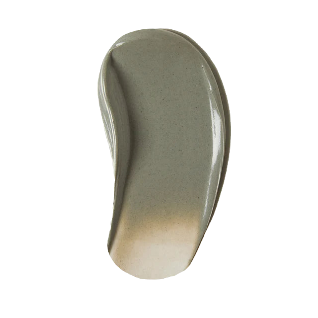 Soothing Clay Mask image 1
