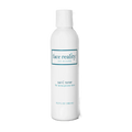 SAL-C TONER image 0