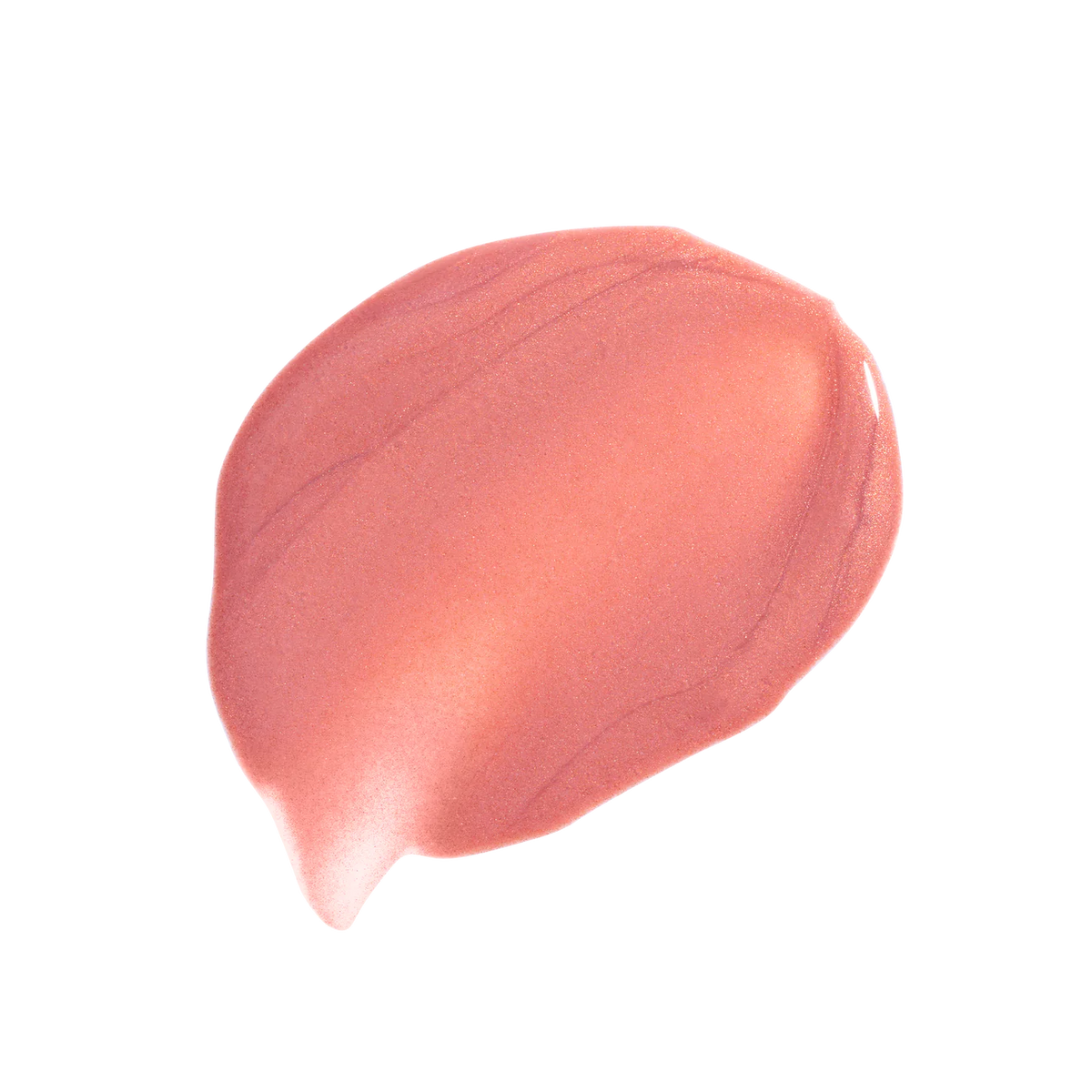 NOURISHING TREATMENT FOR HEALTHY LIPS Lip Shine SPF 35 image 6