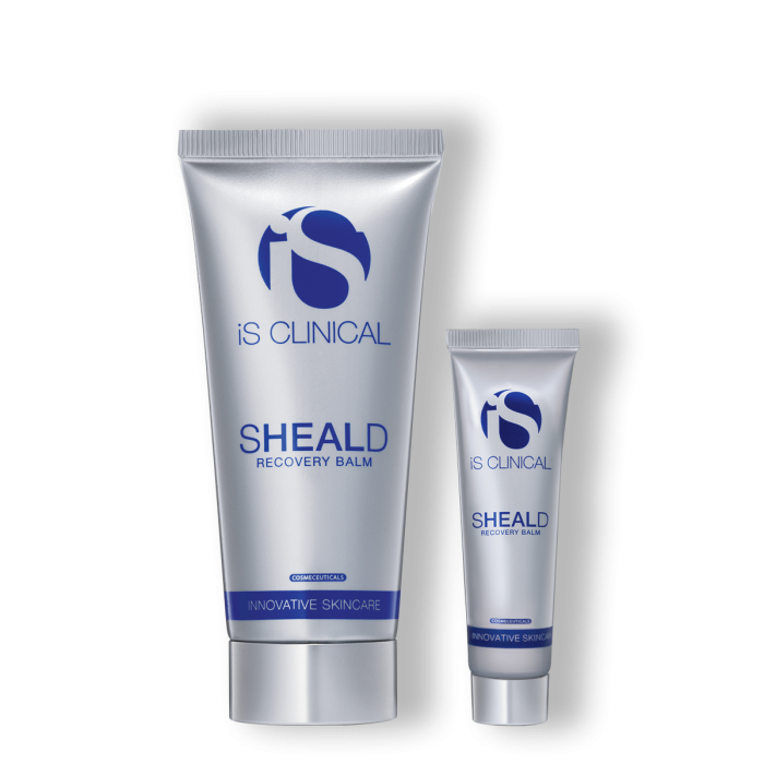 Sheald Recovery Balm image 1